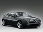 Alfa Romeo GTV 1998 года (WW)